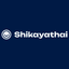 Shikayathai.com