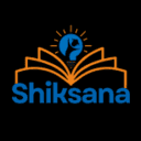 shiksa