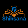 shiksa