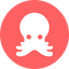 Shinkai