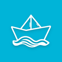 ShipFl
