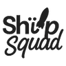 Shipsq