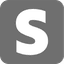 Shipwait