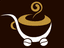 Shopaccino