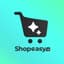 Shopeasyai