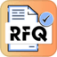 Shopify Request A Quote