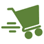 Shop.Now