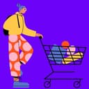 Shop S
