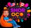 Shoroc Iptv