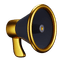 Shortimize