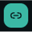 Shortlink