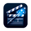 Shortmagic