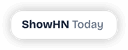 Show H