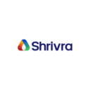 Shrivr