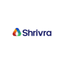 Shrivra