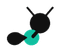 Shubhq