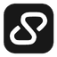 Sidekickbar