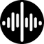 Signals Talk