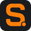 Signaltabs