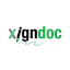 Signature Document