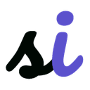 signat