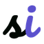 Signaturegen