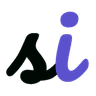 signat