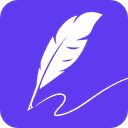 Signma