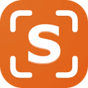 Signum