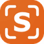 Signumscan