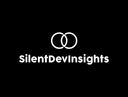 Silent