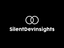 Silentdevinsights