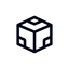 Similarlabs