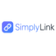 Simply Link