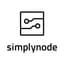 Simplynode