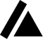 Sinthax