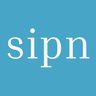 sipn