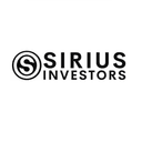 Sirius
