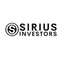 Sirius Investors