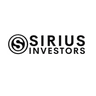 Sirius