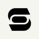 Sirket