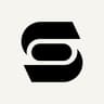 Sirket