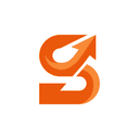 Site A