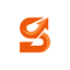 Site Audit Score
