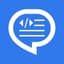 Sitebot_co