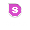 SiteDo