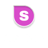 SiteDo