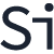sitein