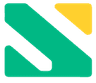 siteje
