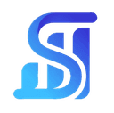 SiteLi